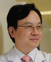 Professor Dennis Lo