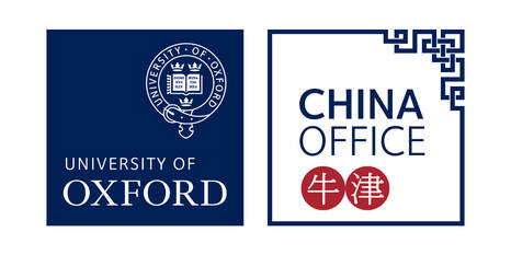 University of Oxford China Office